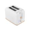 Тостер Ardesto T-F420WWD изображение 5