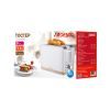 Тостер Ardesto T-F420WWD изображение 6