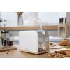 Тостер Ardesto T-F420WWD изображение 9
