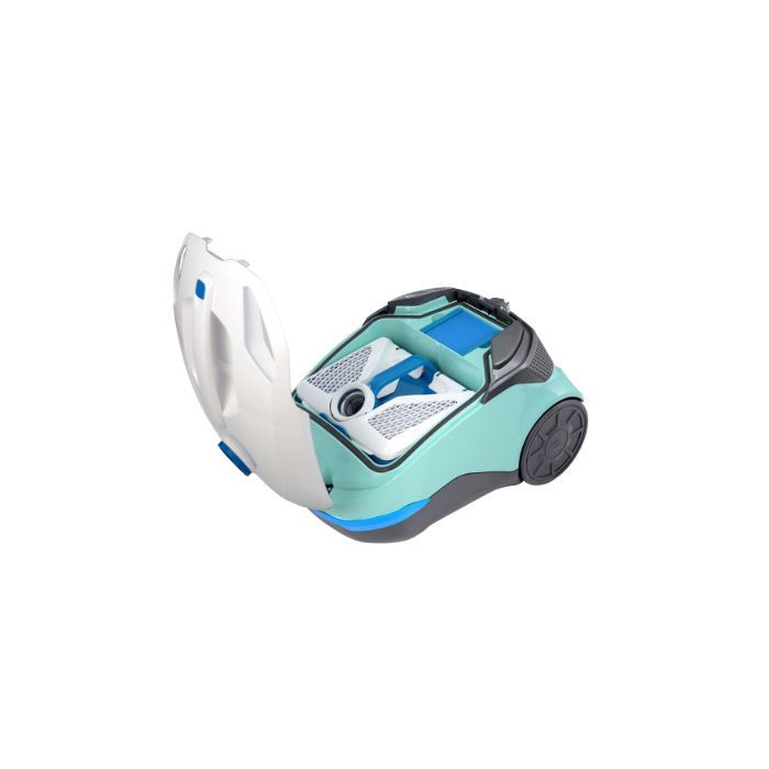 Пылесос Thomas PERFECT AIR FEEL FRESH X3 (786532) изображение 10
