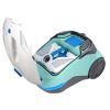 Пылесос Thomas PERFECT AIR FEEL FRESH X3 (786532) изображение 10