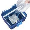 Пылесос Thomas PERFECT AIR FEEL FRESH X3 (786532) изображение 11
