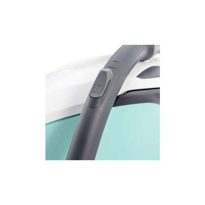 Пылесос Thomas PERFECT AIR FEEL FRESH X3 (786532) изображение 12