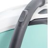 Пылесос Thomas PERFECT AIR FEEL FRESH X3 (786532) изображение 12