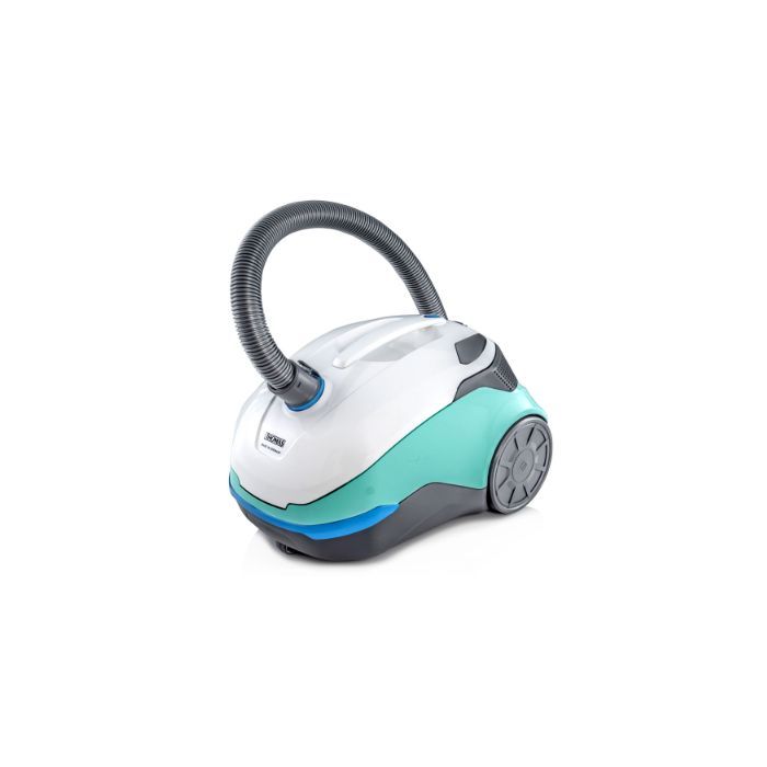 Пылесос Thomas PERFECT AIR FEEL FRESH X3 (786532)