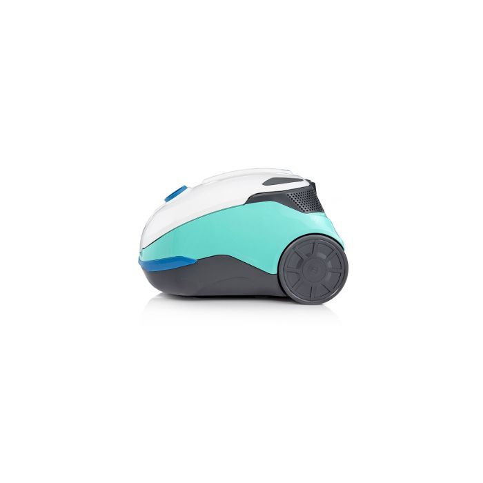 Пылесос Thomas PERFECT AIR FEEL FRESH X3 (786532) изображение 2
