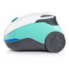Пылесос Thomas PERFECT AIR FEEL FRESH X3 (786532) изображение 2