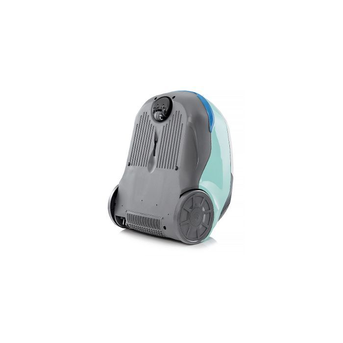 Пылесос Thomas PERFECT AIR FEEL FRESH X3 (786532) изображение 3