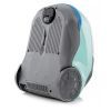 Пылесос Thomas PERFECT AIR FEEL FRESH X3 (786532) изображение 3