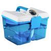 Пылесос Thomas PERFECT AIR FEEL FRESH X3 (786532) изображение 4