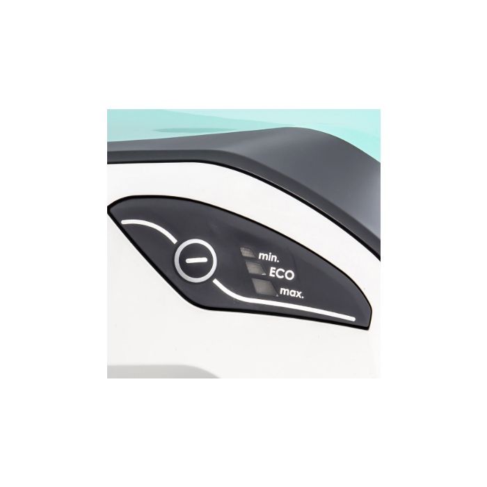 Пылесос Thomas PERFECT AIR FEEL FRESH X3 (786532) изображение 6