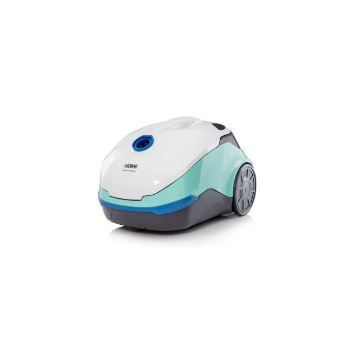 Пылесос Thomas PERFECT AIR FEEL FRESH X3 (786532) изображение 8