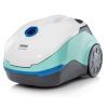 Пылесос Thomas PERFECT AIR FEEL FRESH X3 (786532) изображение 8