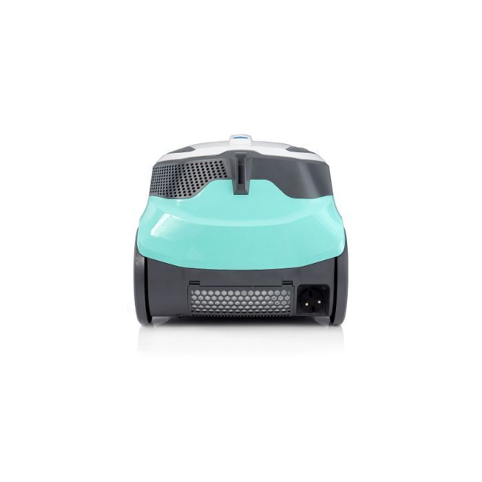 Пылесос Thomas PERFECT AIR FEEL FRESH X3 (786532) изображение 9
