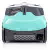 Пылесос Thomas PERFECT AIR FEEL FRESH X3 (786532) изображение 9