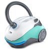 Пылесос Thomas PERFECT AIR FEEL FRESH X3 (786532)