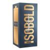 Парфюмированная вода Pepe Jeans Sobold Intense 100 мл (8436611101225) изображение 3