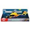 Игровой набор Dickie Toys Вертолет Airbus. Спасатель (3714022) изображение 5