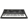 Синтезатор Korg Minilogue-XD (228155) зображення 2