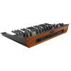 Синтезатор Korg Minilogue-XD (228155) зображення 4