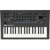 Синтезатор Korg Minilogue-XD (228155)