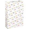 Бумага Xerox SRA3 COLOTECH + GLOSS (250) 250с (003R91619)