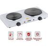 Настільна плита PRIME Technics PEC 2520 зображення 10