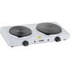 Настільна плита PRIME Technics PEC 2520 зображення 2