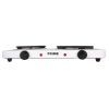 Настільна плита PRIME Technics PEC 2520 зображення 5