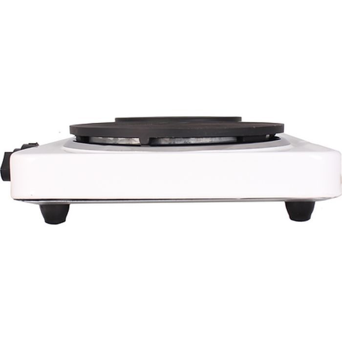 Настільна плита PRIME Technics PEC 2520 зображення 6