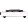 Настільна плита PRIME Technics PEC 2520 зображення 6