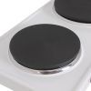 Настільна плита PRIME Technics PEC 2520 зображення 7