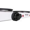 Настільна плита PRIME Technics PEC 2520 зображення 8