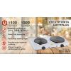 Настільна плита PRIME Technics PEC 2520 зображення 9