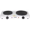 Настільна плита PRIME Technics PEC 2520