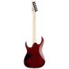 Електрогітара Ibanez RGA42FM TGF (229729) зображення 2