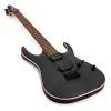 Електрогітара Ibanez RGA42FM TGF (229729) зображення 4