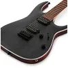 Електрогітара Ibanez RGA42FM TGF (229729) зображення 5