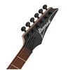 Електрогітара Ibanez RGA42FM TGF (229729) зображення 6