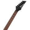 Електрогітара Ibanez RGA42FM TGF (229729) зображення 7