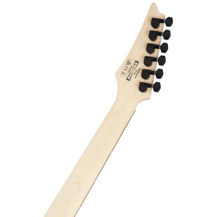 Електрогітара Ibanez RGA42FM TGF (229729) зображення 8