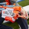 Игрушечное оружие Hasbro Бластер Nerf MotoBlitz Нерф Элит 2.0 (F5872) изображение 10