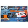 Игрушечное оружие Hasbro Бластер Nerf MotoBlitz Нерф Элит 2.0 (F5872) изображение 2