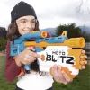 Игрушечное оружие Hasbro Бластер Nerf MotoBlitz Нерф Элит 2.0 (F5872) изображение 4
