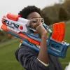 Игрушечное оружие Hasbro Бластер Nerf MotoBlitz Нерф Элит 2.0 (F5872) изображение 9