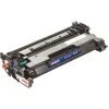 Картридж WWM HP LJ Pro M304/M404/MFP M428 CF259X Black 10K (CF259X-WWM) изображение 2