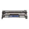 Картридж WWM HP LJ Pro M304/M404/MFP M428 CF259X Black 10K (CF259X-WWM) изображение 3