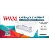 Картридж WWM HP LJ Pro M304/M404/MFP M428 CF259X Black 10K (CF259X-WWM) изображение 4