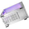Корпус Modecom VOLCANO PERUN APEX ARGB WHITE (AT-PERUN-4F-ARGB-20-00000) изображение 10