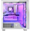 Корпус Modecom VOLCANO PERUN APEX ARGB WHITE (AT-PERUN-4F-ARGB-20-00000) изображение 12